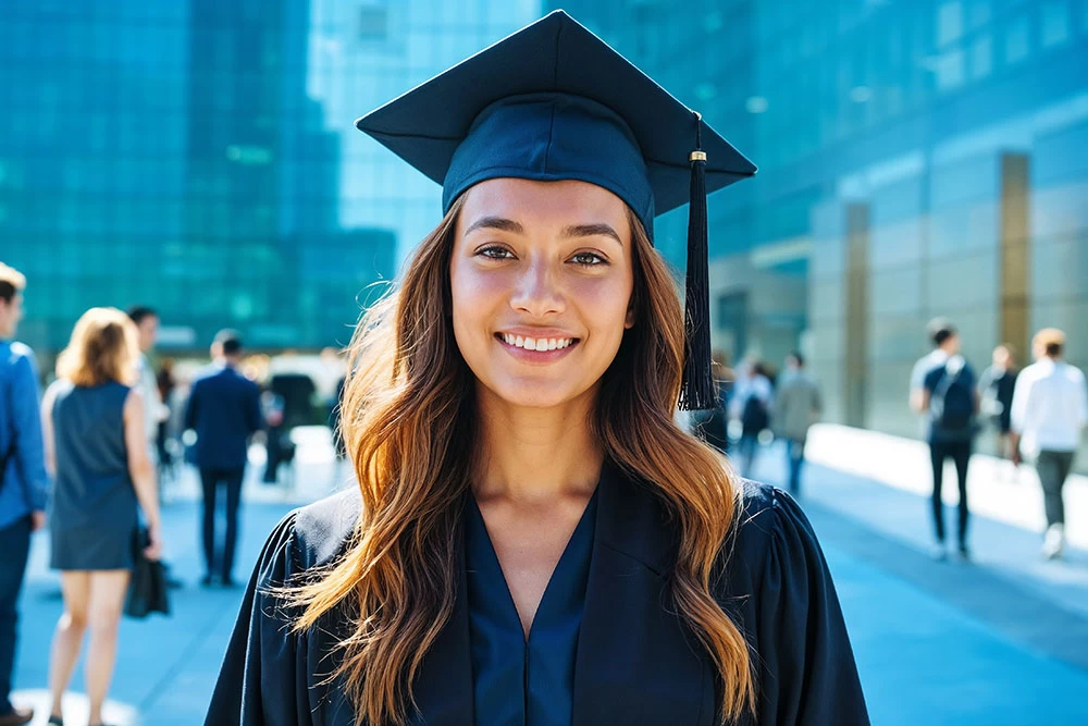 MBA