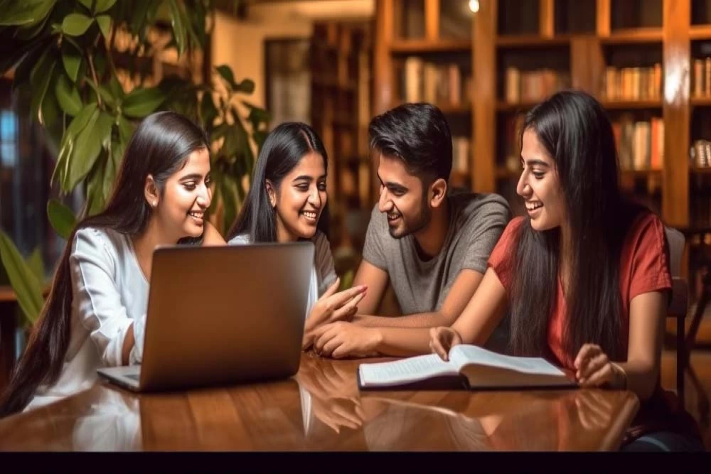 MA(Education)